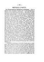 giornale/RML0015225/1880/unico/00000377