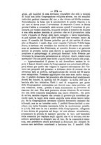 giornale/RML0015225/1880/unico/00000378