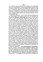 giornale/RML0015225/1880/unico/00000382