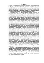 giornale/RML0015225/1880/unico/00000384