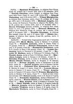 giornale/RML0015225/1880/unico/00000385