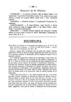 giornale/RML0015225/1880/unico/00000387