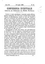 giornale/RML0015225/1880/unico/00000389