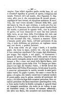 giornale/RML0015225/1880/unico/00000391