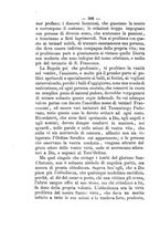 giornale/RML0015225/1880/unico/00000392