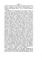 giornale/RML0015225/1880/unico/00000393