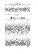 giornale/RML0015225/1880/unico/00000397