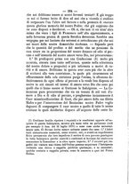 giornale/RML0015225/1880/unico/00000398