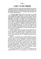 giornale/RML0015225/1880/unico/00000400