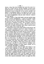 giornale/RML0015225/1880/unico/00000401