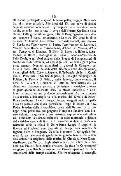 Annali francescani periodico religioso dedicato agli iscritti del Terz'ordine