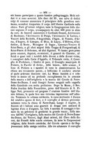 giornale/RML0015225/1880/unico/00000405