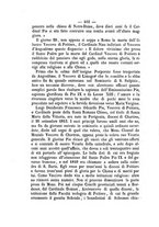 giornale/RML0015225/1880/unico/00000406