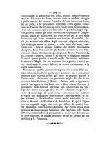 giornale/RML0015225/1880/unico/00000408