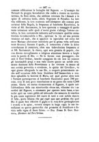 giornale/RML0015225/1880/unico/00000411