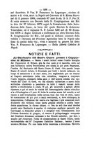 giornale/RML0015225/1880/unico/00000413