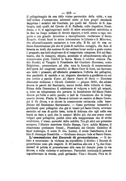 Annali francescani periodico religioso dedicato agli iscritti del Terz'ordine