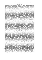 giornale/RML0015225/1880/unico/00000417