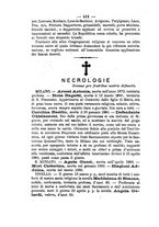 giornale/RML0015225/1880/unico/00000418