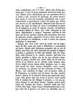 giornale/RML0015225/1880/unico/00000422