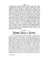 giornale/RML0015225/1880/unico/00000424