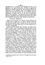 giornale/RML0015225/1880/unico/00000425