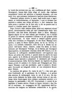 giornale/RML0015225/1880/unico/00000427