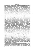 giornale/RML0015225/1880/unico/00000431