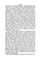 giornale/RML0015225/1880/unico/00000433