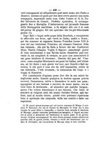 giornale/RML0015225/1880/unico/00000434