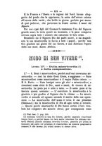 giornale/RML0015225/1880/unico/00000438