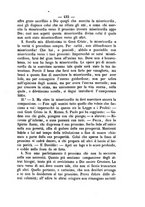 giornale/RML0015225/1880/unico/00000439