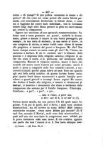 giornale/RML0015225/1880/unico/00000441