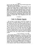 giornale/RML0015225/1880/unico/00000442