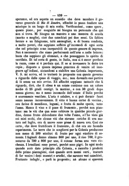 Annali francescani periodico religioso dedicato agli iscritti del Terz'ordine