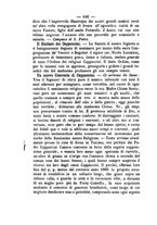 giornale/RML0015225/1880/unico/00000450