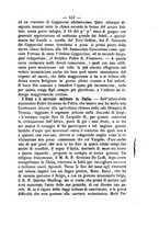 giornale/RML0015225/1880/unico/00000451