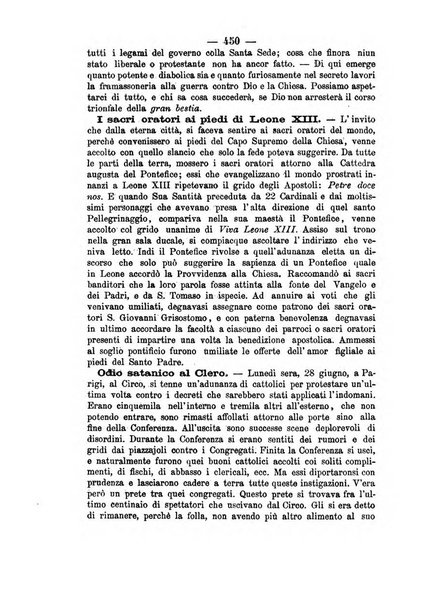 Annali francescani periodico religioso dedicato agli iscritti del Terz'ordine