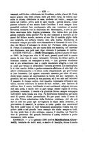 giornale/RML0015225/1880/unico/00000459