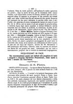 giornale/RML0015225/1880/unico/00000461