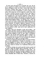 giornale/RML0015225/1880/unico/00000477