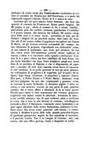 giornale/RML0015225/1880/unico/00000487