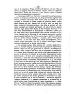 giornale/RML0015225/1880/unico/00000490