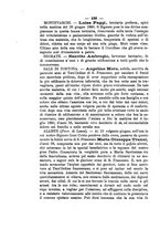 giornale/RML0015225/1880/unico/00000494