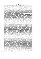 giornale/RML0015225/1880/unico/00000495