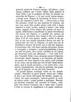 giornale/RML0015225/1880/unico/00000498