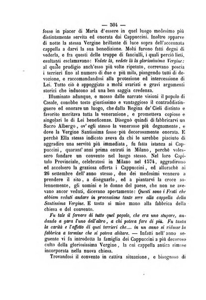 Annali francescani periodico religioso dedicato agli iscritti del Terz'ordine