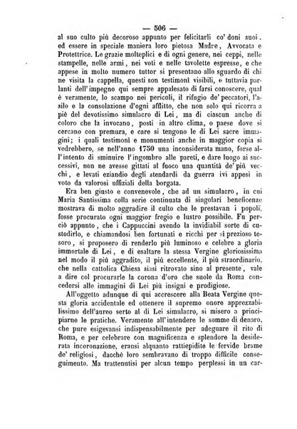 Annali francescani periodico religioso dedicato agli iscritti del Terz'ordine