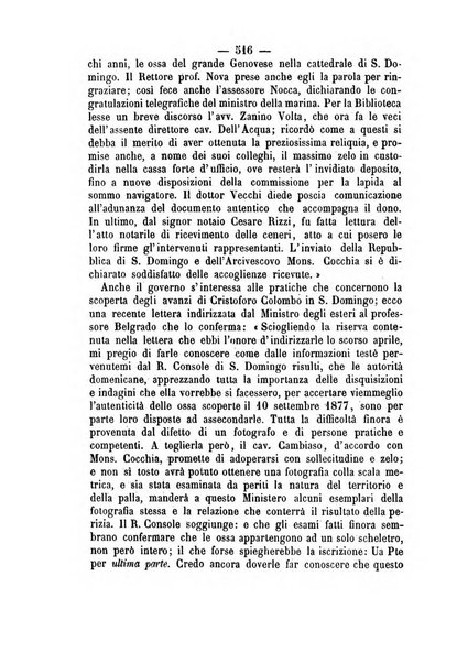 Annali francescani periodico religioso dedicato agli iscritti del Terz'ordine