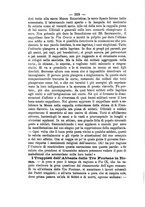 giornale/RML0015225/1880/unico/00000522